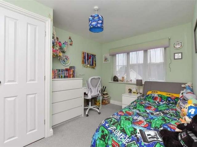 House for sale in Preston, Swale