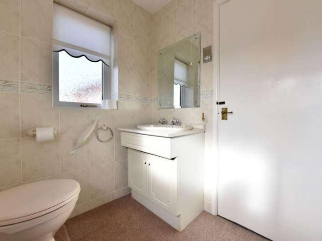 House for sale in Wordsley, West Midlands