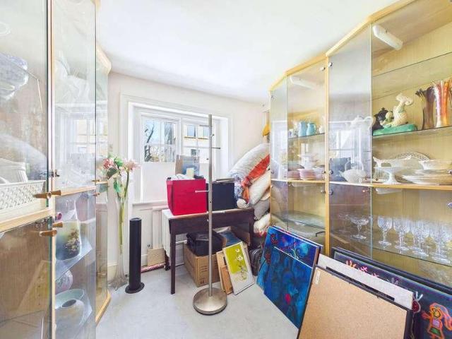 House for sale in Brunswick, Brighton & Hove