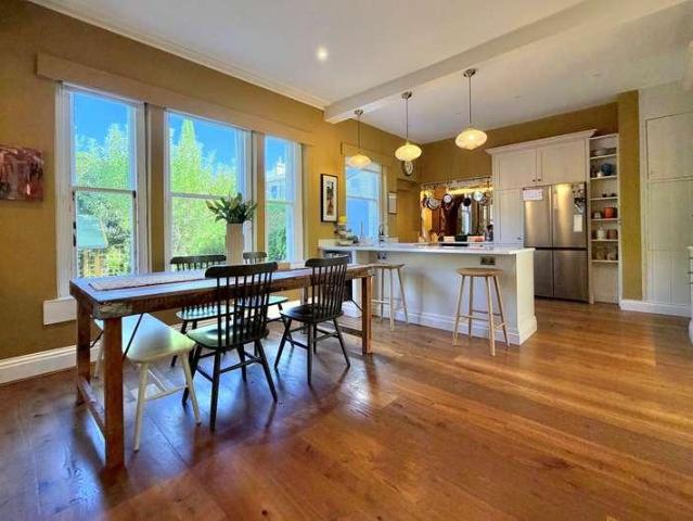 House for sale in Bloomfield, Bath