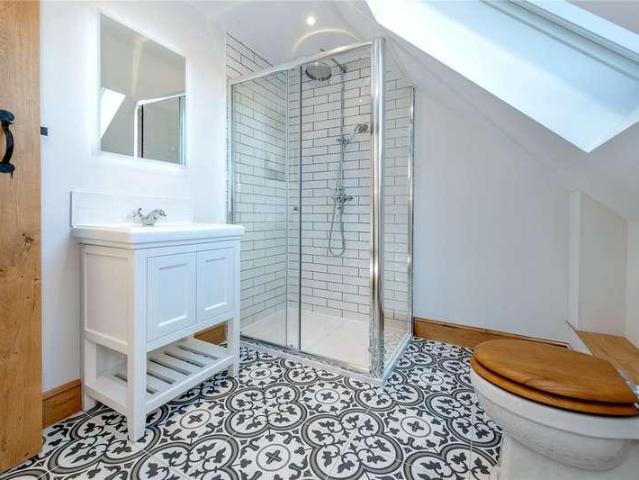 House for sale in Ham, Combe St Nicholas