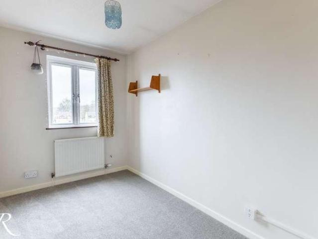 House for sale in Prestbury, Golden Valley