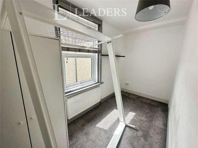 House for sale in Fratton, City Of Portsmouth