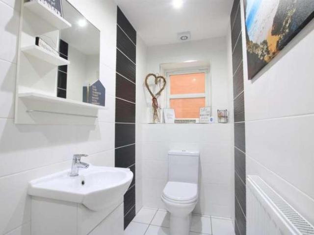 House for sale in Grange Hill, South Church