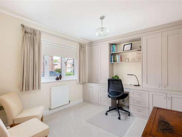 House for sale in Long Marston CP, Alderminster