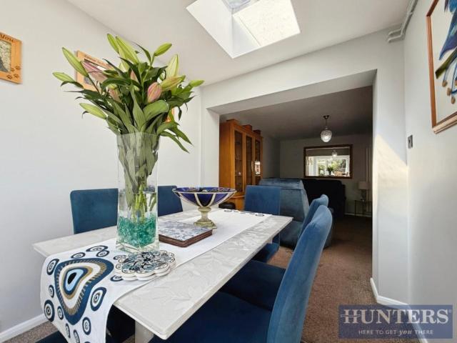House for sale in Allington, Midway