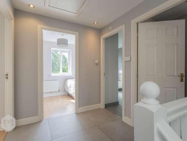 House for sale in Pennington, Wigan