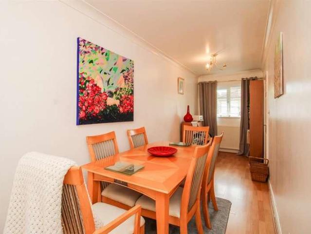 House for sale in Crigglestone, Wakefield