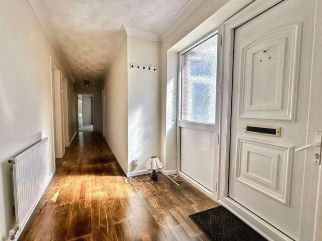 House for sale in Sturminster Marshall