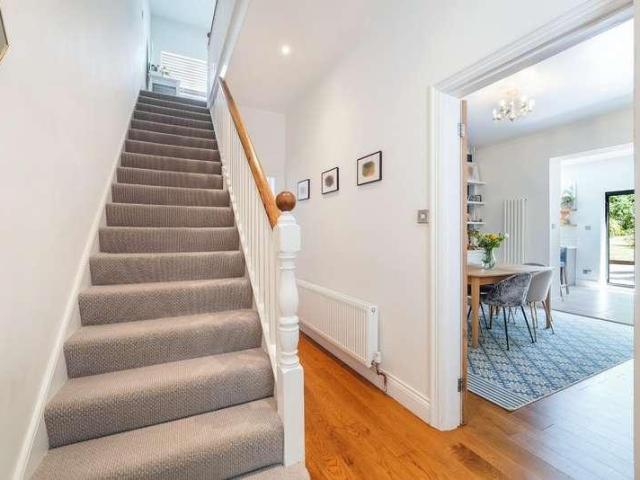 House for sale in Red Hill, Surrey