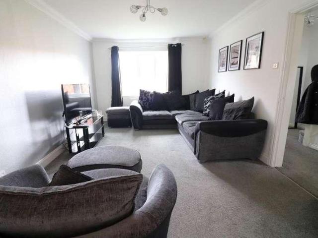 House for sale in Luton, Bramingham Park
