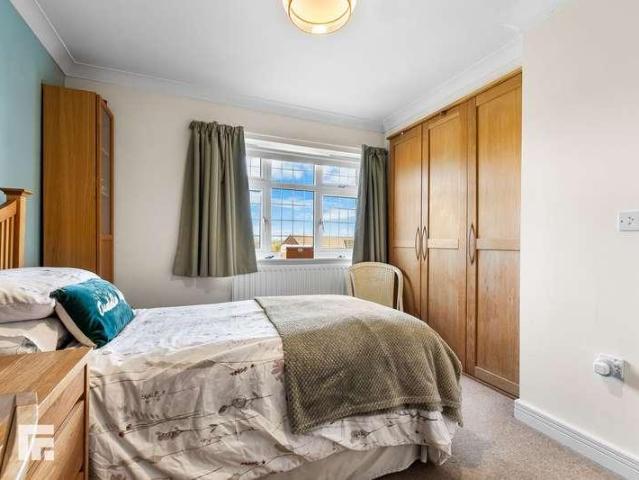 House for sale in Falcon Lodge, Wales