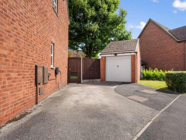 House for sale in St Helens