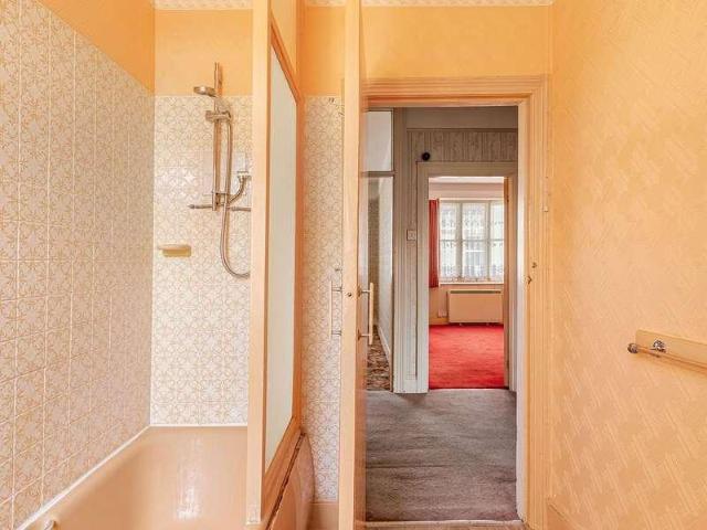 House for sale in Brandis Corner, Devon