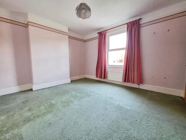 House for sale in Kings Stanley, School House
