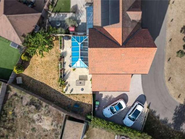 House for sale in Upton, East Dorset