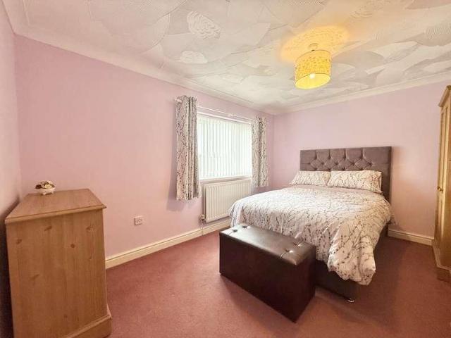 House for sale in Lakeside, Tyne And Wear