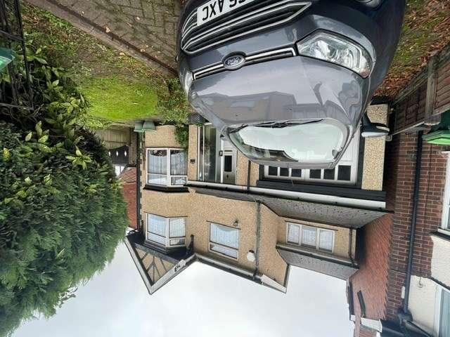 House for sale in Wednesbury, Sandwell
