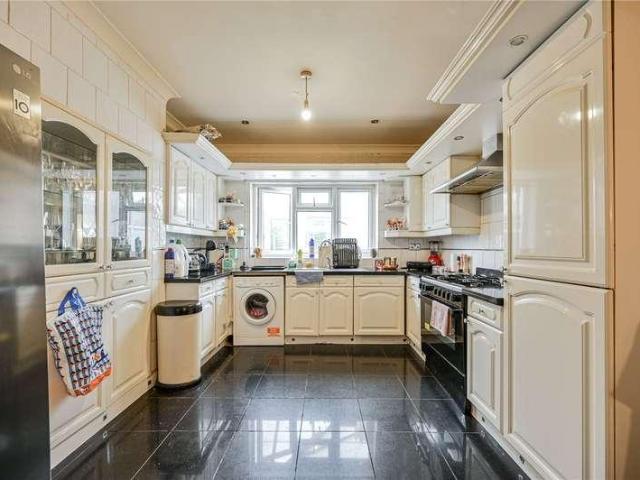 House for sale in Harringay, Greater London