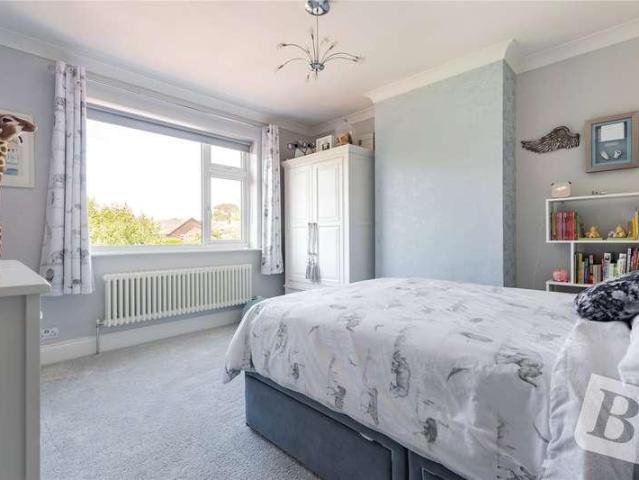 House for sale in Gidea Park, Greater London