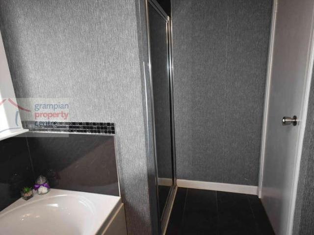 House for sale in Elgin, Scotland