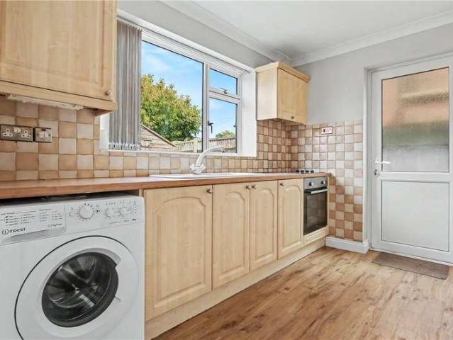 House for sale in Crostwick, Norfolk