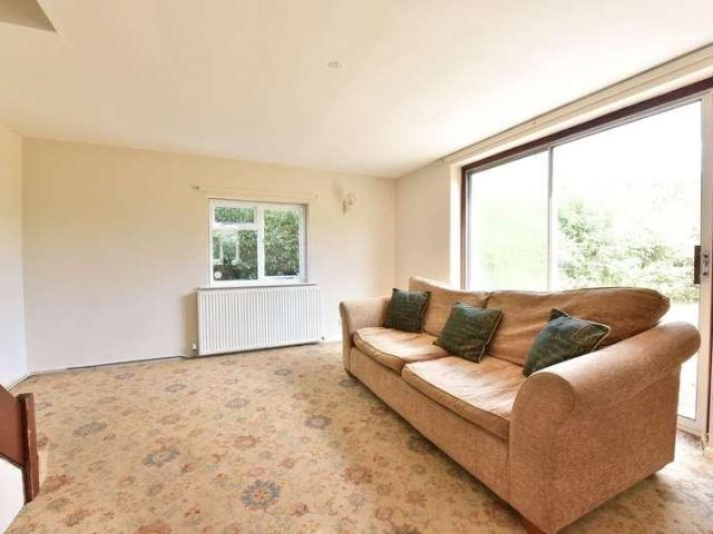 House for sale in Claverley, Shropshire