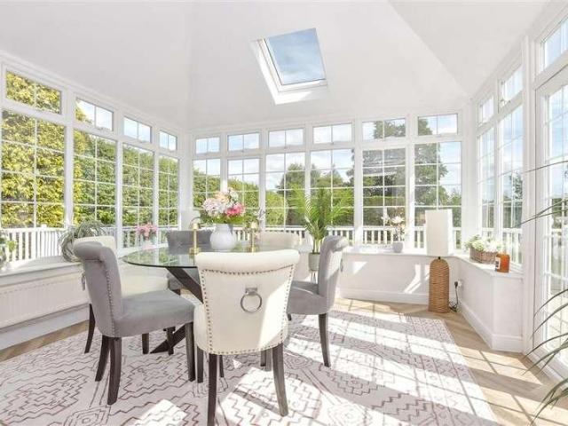 House for sale in Midway, Kent