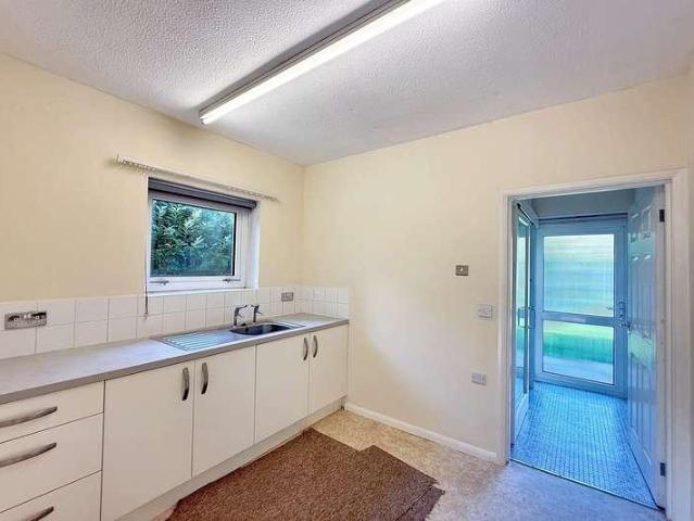 House for sale in Blandford Forum, Blandford