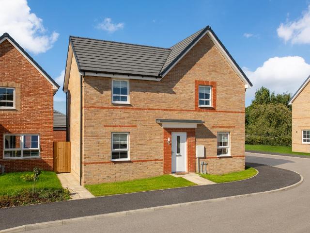 House for sale in Whitley Bay, Seaton Valley