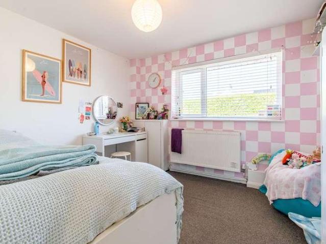 House for sale in St Cleer, Cornwall
