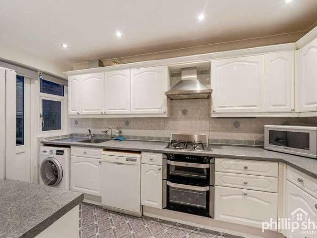 House for sale in Preston, Greater London