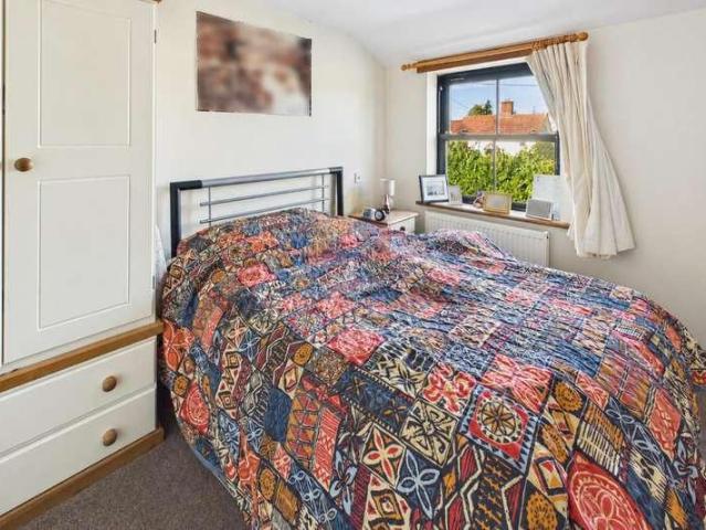House for sale in Assington, Babergh