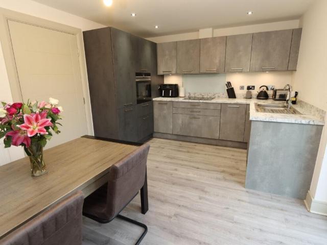 House for sale in Backworth, Isle Of Man