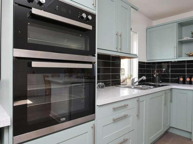 House for sale in Broxburn