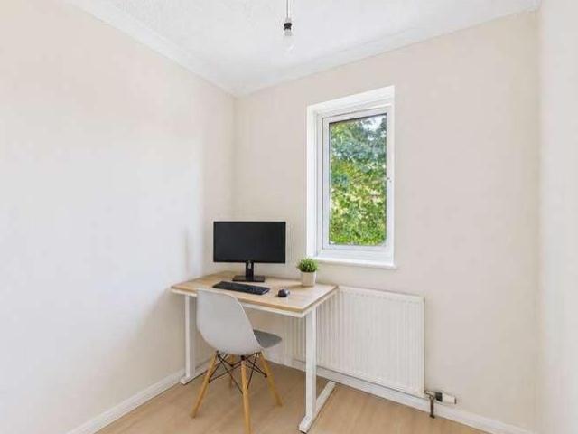 House for sale in Weston-super-mare, North Somerset