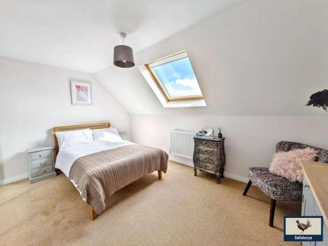House for sale in Tavistock, West Devon
