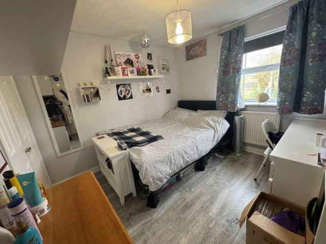 House for sale in West Monkton, Somerset