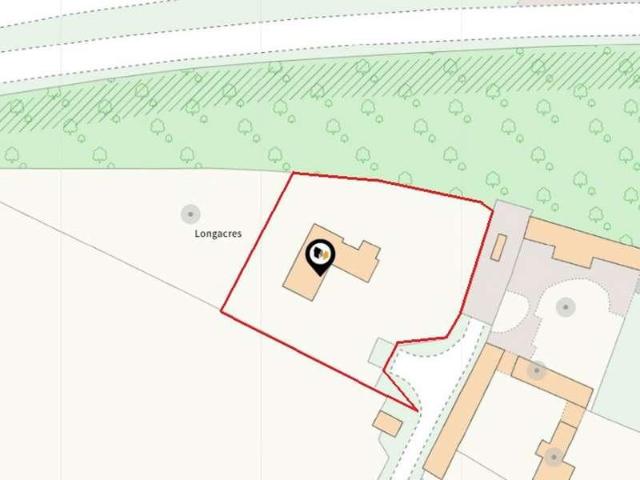 House for sale in Sparkford, Somerset