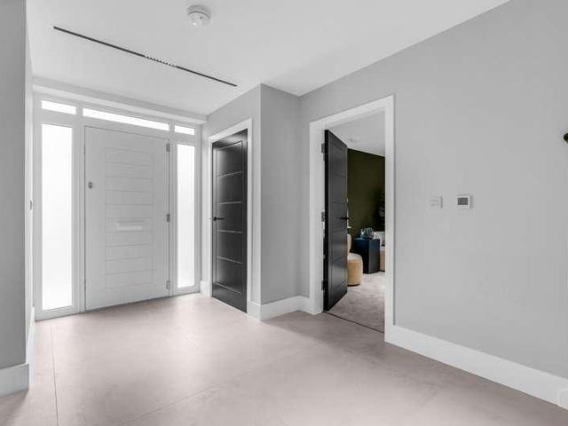 House for sale in Epping, Essex