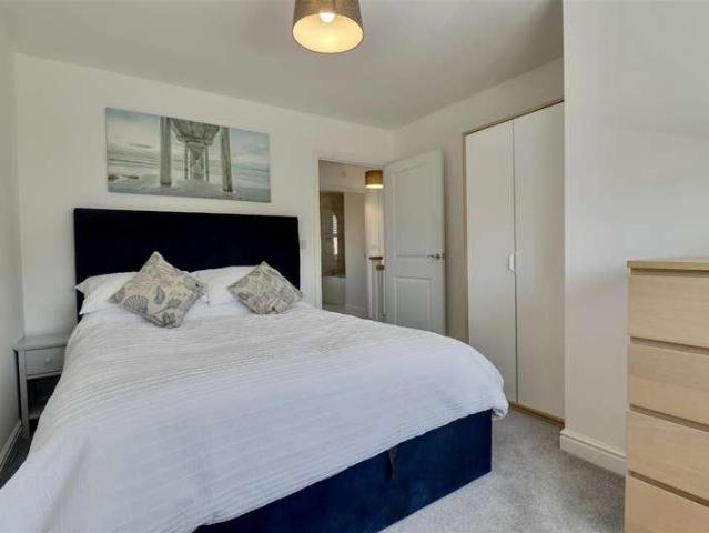 House for sale in Widley, Spring Vale