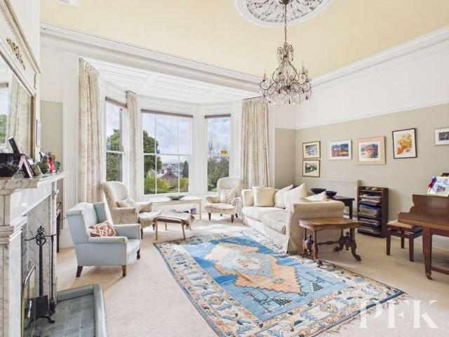 House for sale in Fell Lane