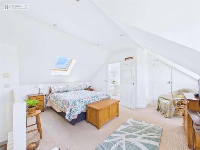 House for sale in Northam, Brandis Corner