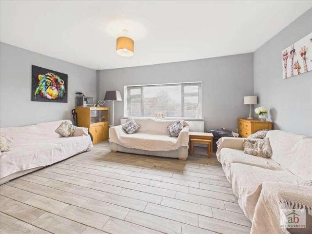 House for sale in Old Kesgrave, Eastbridge