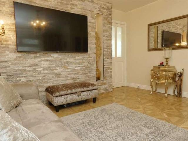 House for sale in Prescot, Whiston Lane Ends
