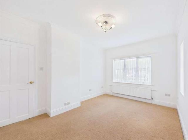 House for sale in Mablethorpe and Sutton, Belleau