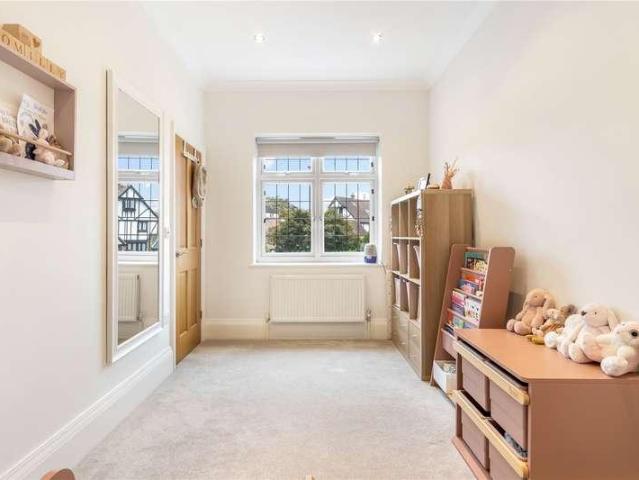 House for sale in London Borough of Enfield, Greater London
