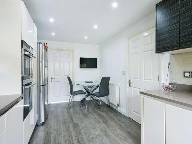 House for sale in Red Hill, Surrey