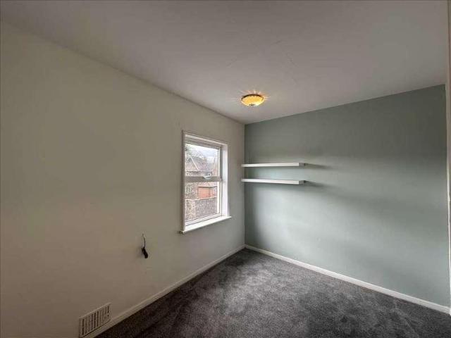 House for sale in Windsor, Crowle
