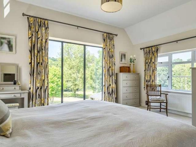 House for sale in Longbridge Deverill, Crockerton